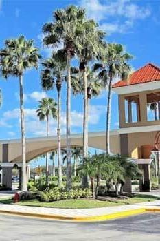 Vero Fashion Outlets